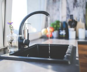 About Slab Leak Plumber
